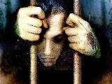 Timera Challenge #25 – Zarknod börtönében